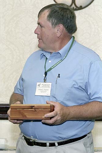 Conifer Society, Denver 2003; Merit Awards and Virtual Auction [323-25.jpg]